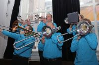 2023-02-05 Haone Boere Blaos Festijn 28 2023-02-05 Haone Boere Blaos Festijn 28